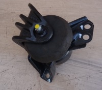 фото thumb №1, Hyundai tucson ii fl подушка кронштейн двигуна 1.6tgdi