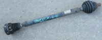 фото thumb №1, Vw golf vi 1.6 09r приводной вал правая 1k0407272ec