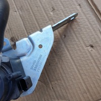 фото thumb №9, Додаткова насос wody volvo xc40 xc60 v60 оригінальний номер 2.0d