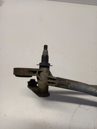 фото thumb №4, Механізм двірник mazda 3