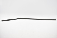 фото thumb №1, Прокладка поріг двері права 7221180 bmw f13 f12