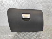 фото thumb №1, Бардачок пасажира europa 156080696 alfa romeo mito 2008-2018