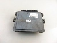 фото thumb №8, Блок керування peugeot boxer ii 2.2 hdi 110 - 4hg p22dte 9679061580 s17129001e