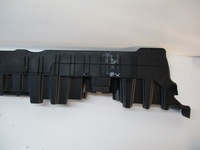 фото thumb №6, | bmw x1 f48 кронштейн плита багажника 7425354