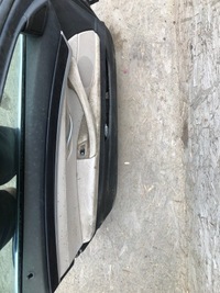 фото thumb №6, Двері перед ліва bmw 5 f10 f11