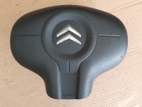 фото thumb №1, Citroen c3 picasso подушка керма подушка безпеки