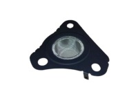 фото thumb №2, Прокладка клапана egr renault 147228526r оригінал