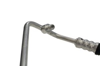 фото thumb №11, Шланг кондиціонера fiat doblo 51758340 eacs