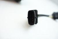 фото thumb №9, Расходомер volvo 31312734 31331525 31459402