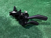 фото thumb №9, Volkswagen skoda переключатель комбинированный 5k0953501em