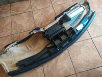 фото thumb №6, Панель приладів приладова консоль mercedes 2.2cdi w203 00