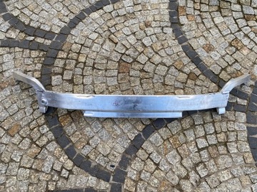 фото thumb №11, Audi q5 80a усилитель 80a805594b pas балка 80a807113e зона оригинал
