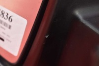 фото thumb №13, Дзеркало ліва чорні 96815476xt eu peugeot partner 2 ii 08-12 3+2 pin