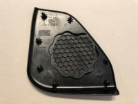 Mercedes накладка динаміка лівий задній c-klasa 203 Недорого, фото thumb