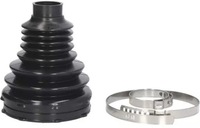 фото thumb №1, Spidan 36125 набор защита, система рулевой