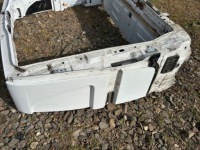 фото thumb №5, Mercedes vito 447 pas задня стінка задня