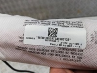 фото thumb №2, Подушка безпеки подушка сидіння ліва dacia spring