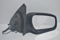 фото thumb №1, Дзеркало праве ford mondeo mk3 8pin europa