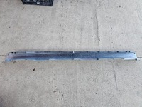 фото thumb №12, Toyota corolla verso ii молдинг поріг поріг права 75851-0f010