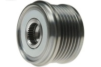 Генератор - зчеплення односторонній as-pl afp0020 Ціна, фото thumb