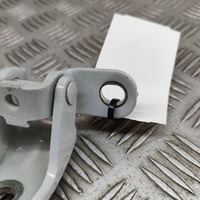 фото thumb №6, Kia niro 2023 левая сторона петля верхний дверь