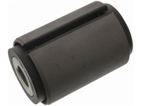 фото thumb №1, Втулка ресора man tgm i ii tgl i