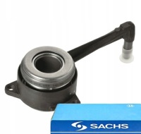 фото thumb №1, Цилиндр сцепления центральный do vw multivan new beetle