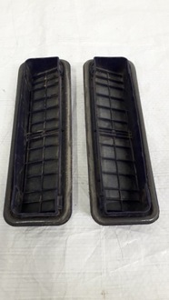 фото thumb №8, Решётка вентиляционная vw new beetle i 6x0819465b