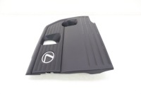 фото thumb №5, Lexus lm ii 2.5 toyota alphard vellfire верхня кришка двигуна (декоративна кришка) 12601-25140