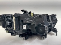фото thumb №13, Ліве повний led bmw x5 x6 g05 g06 рестайлінг lci тінь 5a8e115-01ll