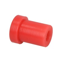 фото thumb №16, Втулка рессора chrysler полиуретан voyager 01.01.2000 = 00136949