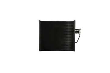 фото thumb №12, Nissens 94274 конденсатор, кондиціонер nis 94274