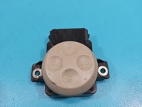 фото thumb №7, Перемикач керування сидіння перед правий 2el audi q7 i 4l