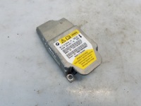 фото thumb №1, Модуль bmw 5 e60 e61 lift 9172018