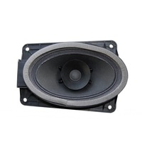 фото thumb №4, Динамик верхний дверь man tgx tgs новый оригинал 81.28102-6087