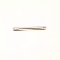 Купити Mercedes-benz s w126 шарова опора кріпильний колесо a1264030074 oem, фото thumb