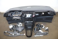 фото thumb №1, Приборная панель приборная подушка безопасности подушки безопасности ремни citroen ds3