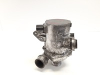 Насос води електричний. bmw e90 1.6 1.8 7561229 7010787 Зі Шроту, фото thumb