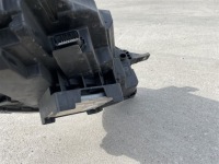 Купить Фара full led левый перед ford kuga mk3 st-line 19-, фото thumb