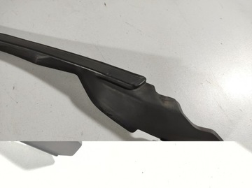 фото thumb №7, Volvo v40 12- планка стёкла левая