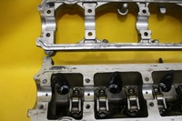 фото thumb №9, Головка peugeot 307 boxer ii 2.0 hdi rhs 9630377610