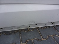 фото thumb №8, Jaguar e-pace передні праве двері оригінал