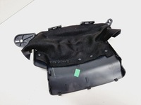 фото thumb №5, Peugeot 508 rxh 2013 елементи обшивка колонки кермового