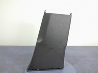 фото thumb №1, Skoda octavia iv захист стійка b права нижня 5e3867282