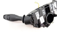 фото thumb №9, Ford ka plus переключатель комбинированный g1b5-13n064-ba