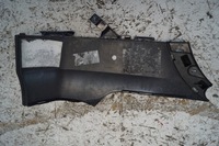 фото thumb №6, Уголок бампера правый задняя bmw x5 e70 m-pakiet