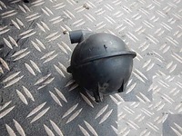 фото thumb №1, Seat leon ii 05- 2.0 tdi клапан бачок