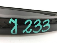 фото thumb №12, Ryling крыша правый hyundai tucson iv 2021-