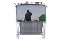 фото thumb №1, Ford maverick 2 ii escape 1 i 01- люк