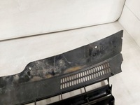 фото thumb №9, Vw transporter t5 решётка радиатора радиатора решётка радиатора перед